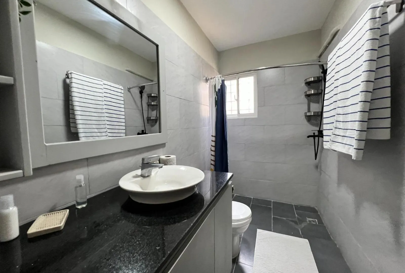 Διαμέρισμα Apartamento Estudio Πουέρτο Πλάτα Δομινικανή Δημοκρατία
